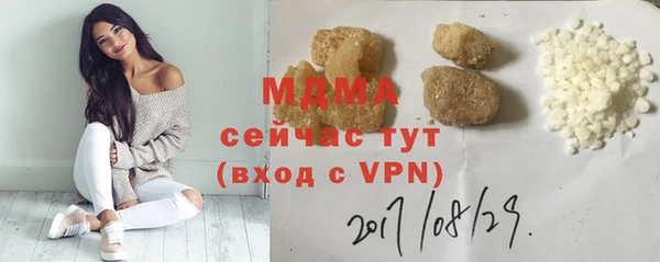 прущие грибы Коряжма