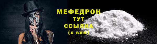 молекула духа Козельск