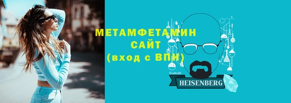 прущие грибы Коряжма