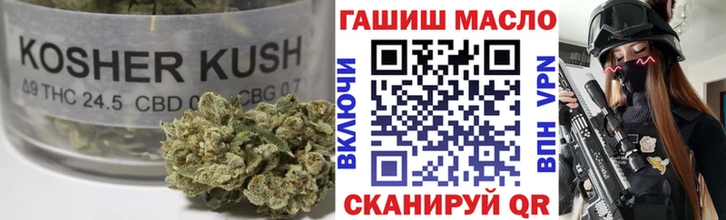 mega зеркало  Кировград  ТГК концентрат 