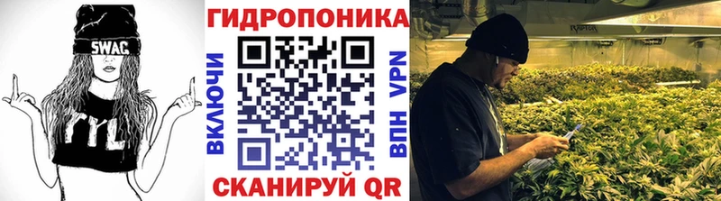Марихуана Amnesia  ОМГ ОМГ ONION  Кировград  где найти наркотики 